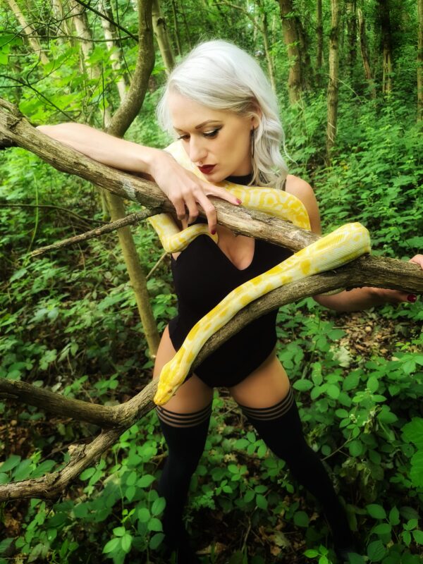 20200608_155826-011591721115454