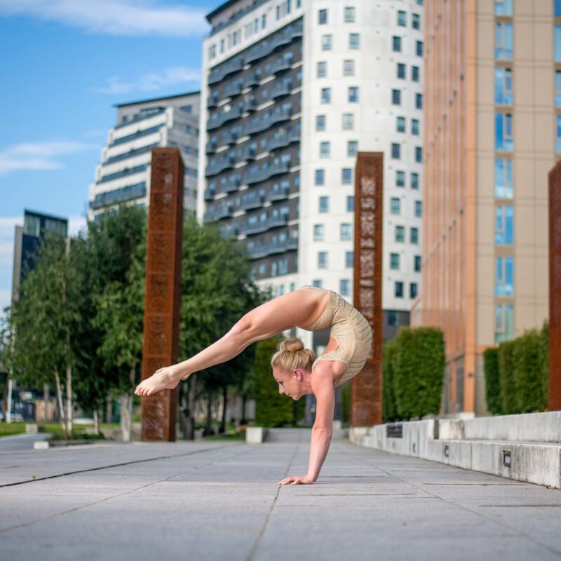 74356889_1026982164318324_6677904890867482624_o